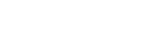 NeolixJIRA